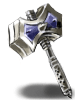 Hammer_