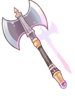 Two_Handed_Axe_