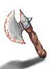 Brood_Axe