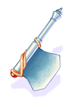 Veteran_Axe