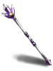 Javelin_