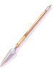 Spear_