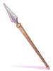 Pike_