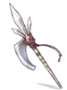 Pole_Axe