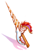 Long_Horn