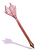 Hunting_Spear
