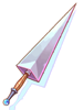 Glaive_