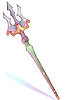 Trident_