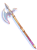 Halberd_