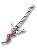Longinus_Spear
