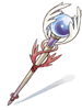 Staff_Of_Soul