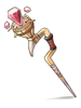 Wizardy_Staff