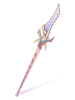 Gae_Bolg
