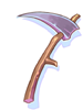 Crescent_Scythe_