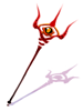 Spectral_Spear