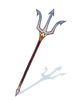 Battle_Fork