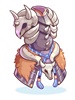 Bone_Plate