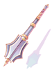Mace_