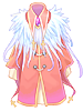 Im_Angel's_Protection
