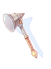 Smasher_