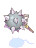 Flail_