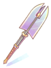 Sword_Mace_