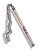 Chain_