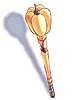 Golden_Mace