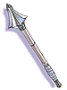 Long_Mace