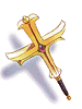 Grand_Cross