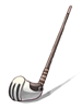 Iron_Driver