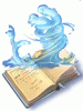 Book_Of_Billows