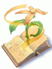 Book_Of_Mother_Earth