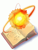 Book_Of_Blazing_Sun
