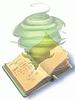 Book_Of_Gust_Of_Wind