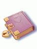 Girl's_Diary