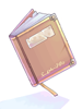 Diary_Of_Great_Sage