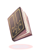 Death_Note