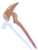Rod_