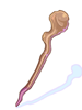 Wand_