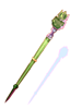 Staff_