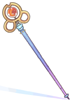 Arc_Wand_