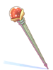 Mighty_Staff