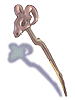 Blessed_Wand