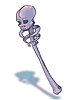Bone_Wand