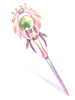 Staff_Of_Wing