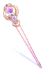 Survival_Rod_