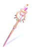 Survival_Rod2_