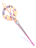 Hypnotist's_Staff_