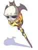 Lich_Bone_Wand